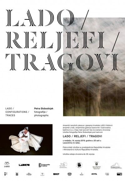 lado_DU_pozivnica (002).jpg